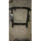 DACİA LOGAN/SANDERO MOTOR BEŞİĞİ 544012587R 544016728R